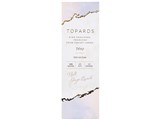 TOPARDS [�O���[�W���N�H�[�c 10������] ���i�摜