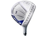 �C���v���X UD+2 �t�F�A�E�F�C�E�b�h ���f�B�[�X 2021�N���f�� #7 [Air Speeder for Yamaha M421f �t���b�N�X�FA]
