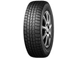 WINTER MAXX 02 205/50R17 93T ���i�摜