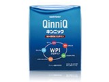 QinniQ(�L���j�b�N) 30�� ���i�摜