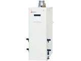 OTQ-3706F-RC