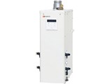 OTQ-3706F-RC BL