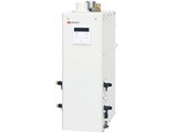 OTQ-3706FF-RC BL