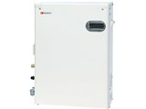 OTQ-3706Y-RC