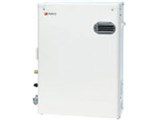 OTQ-3706Y-RC BL