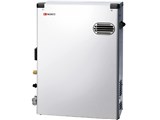 OTQ-3706YS-RC