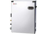 OTQ-3706YS-RC BL