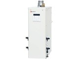 OTQ-4706F-RC
