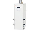 OTQ-4706F-RC BL