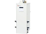 OTQ-4706FF-RC