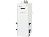 OTQ-4706FF-RC BL