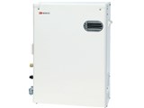 tI[g OTQ-4706AY i摜