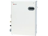 I[g OTQ-4706SAY i摜