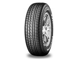 PARADA PA03 225/50R18C 107/105H RWL ���i�摜