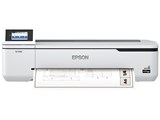 SureColor SC-T2150 i摜