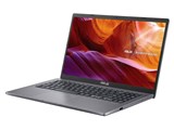 X545FA Core i3 10110U�EMicrosoft Office H&B2019���ڃ��f�� X545FA-BQ138TS