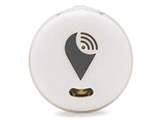 TrackR pixel TP1PKWHECOJP [�z���C�g] ���i�摜