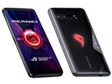 ROG Phone 3 (RAM 12GBf)