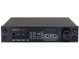 DAC3 HGC BMS-DAC3HGC-B [Black] ���i�摜