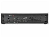 DAC3 B BMS-DAC3B-B [Black]̐i摜