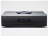 価格.com - パナソニック Technics OTTAVA f SC-C70MK2-S [シルバー 