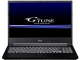G-Tune E5-KK ���i.com���� Core i7 10750H/GTX1660Ti/16GB������/512GB NVMe SSD+1TB HDD/15.6�^�t��HD�t�����ڃ��f�� ���i�摜