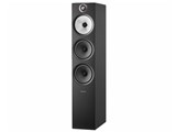 603 S2 Anniversary Edition 603S2AE/MB [}bgubN Pi]