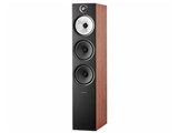 603 S2 Anniversary Edition 603S2AE/MR [bh`F[ Pi]