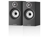 607 S2 Anniversary Edition 607S2AE/MB [}bgubN yA]