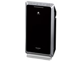 F-PXT55-K [ubN] i摜