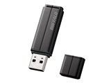 RUF2-WB16GB-BK/B [16GB �u���b�N]