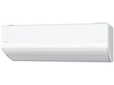 エオリア CS-X221D 製品画像