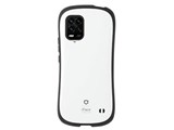 iFace First Class Standard Mi 10 Lite 5G�p [�z���C�g]