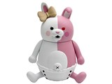 SOFT VINYL FIGURE �_���K�������p1�E2 ���m�~ ���i�摜