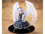 Angel Beats�I 1/7 ���؂��Ȃ� Key20���N�L�O �S�X����ver. ���i�摜