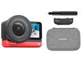 Insta360 ONE R 1-Inch �I�v�V�����o���h���p�b�N ���i�摜