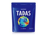 TADAS 30�� ���i�摜
