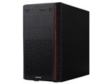FRGXB550/KD4 価格.com限定/Ryzen 7 PRO 4750G/16GBメモリ/240GB SSD/カスタマイズ対応