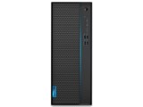 IdeaCentre T540 Gaming Core i7�E16GB�������[�E512GB SSD�ENVIDIA GeForce GTX 1660 SUPER���� 90LW00B6JP ���i�摜