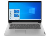 IdeaPad Slim 350 AMD Ryzen 3・4GBメモリー・128GB SSD・17.3型フルHD液晶搭載 81W2003FJP