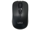 Lazos L-YM-BK i摜
