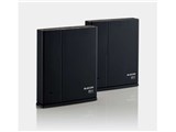 エレコム、Wi-Fi 6に対応したe-Meshルーターのセットモデルなど3