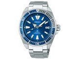 �v���X�y�b�N�X �_�C�o�[�Y Save the Ocean Great White Shark SRPD23K1 [�C�O���f��] ���i�摜