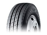 [1�{] �G�i�Z�[�u SP LT50 M 175/80R15 101/99N ���i�摜