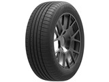 [1�{] KENETICA KR201 215/45ZR17 91W XL ���i�摜