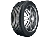 [1�{] KUAVELA SL KR32 235/50R18 97V ���i�摜