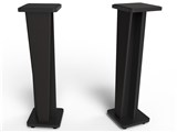 Croce Stand 42 [Black/Black �y�A]