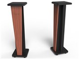 Croce Stand 42 [Cherry/Black �y�A]