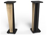 Croce Stand 42 [Oak/Black �y�A]
