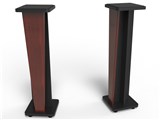 Croce Stand 42 [Mahogany/Black �y�A]